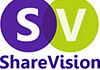 SV employee page