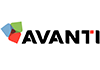 PS website Avanti