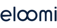 eloomi_Dark