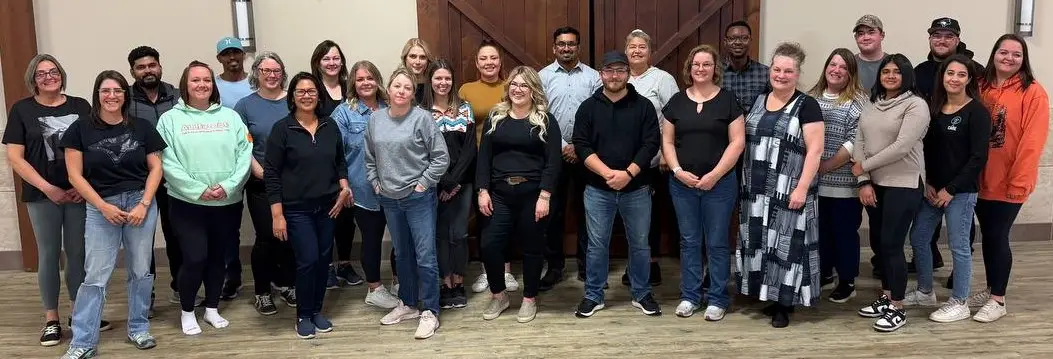 Admin-and-Programming-Oct-2025